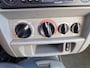 Renault Kangoo 1.6-16V Privilège Rolstoel vervoer