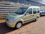 Renault Kangoo 1.6-16V Privilège Rolstoel vervoer