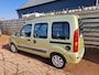 Renault Kangoo 1.6-16V Privilège Rolstoel vervoer
