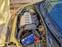 Renault Kangoo 1.6-16V Privilège Rolstoel vervoer