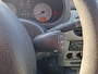 Renault Kangoo 1.6-16V Privilège Rolstoel vervoer