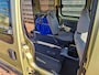 Renault Kangoo 1.6-16V Privilège Rolstoel vervoer
