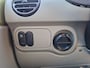 Renault Kangoo 1.6-16V Privilège Rolstoel vervoer