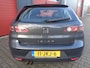 SEAT Ibiza Ibiza,Opendak,Uniek 2.0,Bomvol opties!