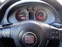SEAT Ibiza Ibiza,Opendak,Uniek 2.0,Bomvol opties!
