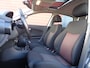 SEAT Ibiza Ibiza,Opendak,Uniek 2.0,Bomvol opties!