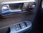 SEAT Ibiza Ibiza,Opendak,Uniek 2.0,Bomvol opties!