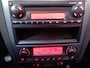 SEAT Ibiza Ibiza,Opendak,Uniek 2.0,Bomvol opties!