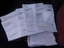 SEAT Ibiza Ibiza,Opendak,Uniek 2.0,Bomvol opties!