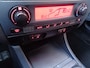 SEAT Ibiza Ibiza,Opendak,Uniek 2.0,Bomvol opties!