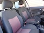 SEAT Ibiza Ibiza,Opendak,Uniek 2.0,Bomvol opties!