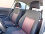 SEAT Ibiza Ibiza,Opendak,Uniek 2.0,Bomvol opties!