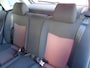 SEAT Ibiza Ibiza,Opendak,Uniek 2.0,Bomvol opties!