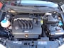 SEAT Ibiza Ibiza,Opendak,Uniek 2.0,Bomvol opties!