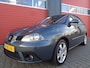 SEAT Ibiza Ibiza,Opendak,Uniek 2.0,Bomvol opties!