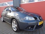 SEAT Ibiza Ibiza,Opendak,Uniek 2.0,Bomvol opties!