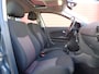 SEAT Ibiza Ibiza,Opendak,Uniek 2.0,Bomvol opties!