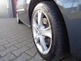 SEAT Ibiza Ibiza,Opendak,Uniek 2.0,Bomvol opties!