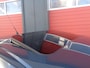 SEAT Ibiza Ibiza,Opendak,Uniek 2.0,Bomvol opties!