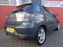 SEAT Ibiza Ibiza,Opendak,Uniek 2.0,Bomvol opties!