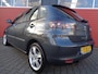 SEAT Ibiza Ibiza,Opendak,Uniek 2.0,Bomvol opties!