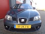 SEAT Ibiza Ibiza,Opendak,Uniek 2.0,Bomvol opties!