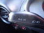 SEAT Ibiza Ibiza,Opendak,Uniek 2.0,Bomvol opties!
