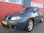 SEAT Ibiza Ibiza,Opendak,Uniek 2.0,Bomvol opties!
