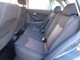 SEAT Ibiza Ibiza,Opendak,Uniek 2.0,Bomvol opties!