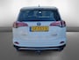 Toyota RAV4 2.5 Hybrid AWD addaptive cruise
