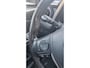 Toyota RAV4 2.5 Hybrid AWD addaptive cruise