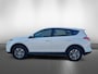 Toyota RAV4 2.5 Hybrid AWD addaptive cruise