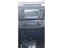 Toyota RAV4 2.5 Hybrid AWD addaptive cruise