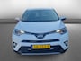 Toyota RAV4 2.5 Hybrid AWD addaptive cruise