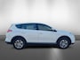 Toyota RAV4 2.5 Hybrid AWD addaptive cruise