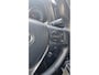 Toyota RAV4 2.5 Hybrid AWD addaptive cruise