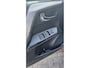 Toyota RAV4 2.5 Hybrid AWD addaptive cruise
