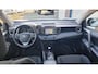 Toyota RAV4 2.5 Hybrid AWD addaptive cruise