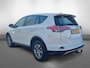 Toyota RAV4 2.5 Hybrid AWD addaptive cruise