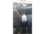 Toyota RAV4 2.5 Hybrid AWD addaptive cruise