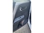 Toyota RAV4 2.5 Hybrid AWD addaptive cruise