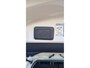 Toyota RAV4 2.5 Hybrid AWD addaptive cruise