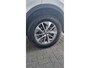 Toyota RAV4 2.5 Hybrid AWD addaptive cruise