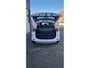 Toyota RAV4 2.5 Hybrid AWD addaptive cruise