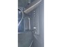 Toyota RAV4 2.5 Hybrid AWD addaptive cruise