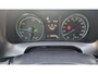 Toyota RAV4 2.5 Hybrid AWD addaptive cruise