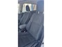 Toyota RAV4 2.5 Hybrid AWD addaptive cruise