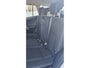 Toyota RAV4 2.5 Hybrid AWD addaptive cruise