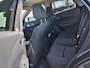 Mazda CX-3 2.0 SkyActiv-G 120 GT-M | Navigatie | Cruise Control | Bluetooth | Start/stop systeem