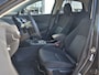 Mazda CX-3 2.0 SkyActiv-G 120 GT-M | Navigatie | Cruise Control | Bluetooth | Start/stop systeem